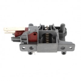 Gruppo Chiusura Porta Lavastovilgie Dea601 C00362097