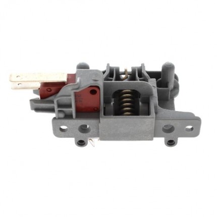 Gruppo Chiusura Porta Lavastovilgie Dea601 C00362097