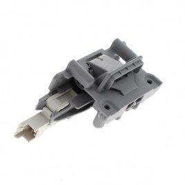 Gruppo Chiusura Porta Lavastovilgie Dea602 C00274116