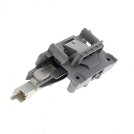 Gruppo Chiusura Porta Lavastovilgie Dea602 C00274116