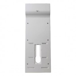 Gruppo multiflusso 187 GW 3D - C00628836