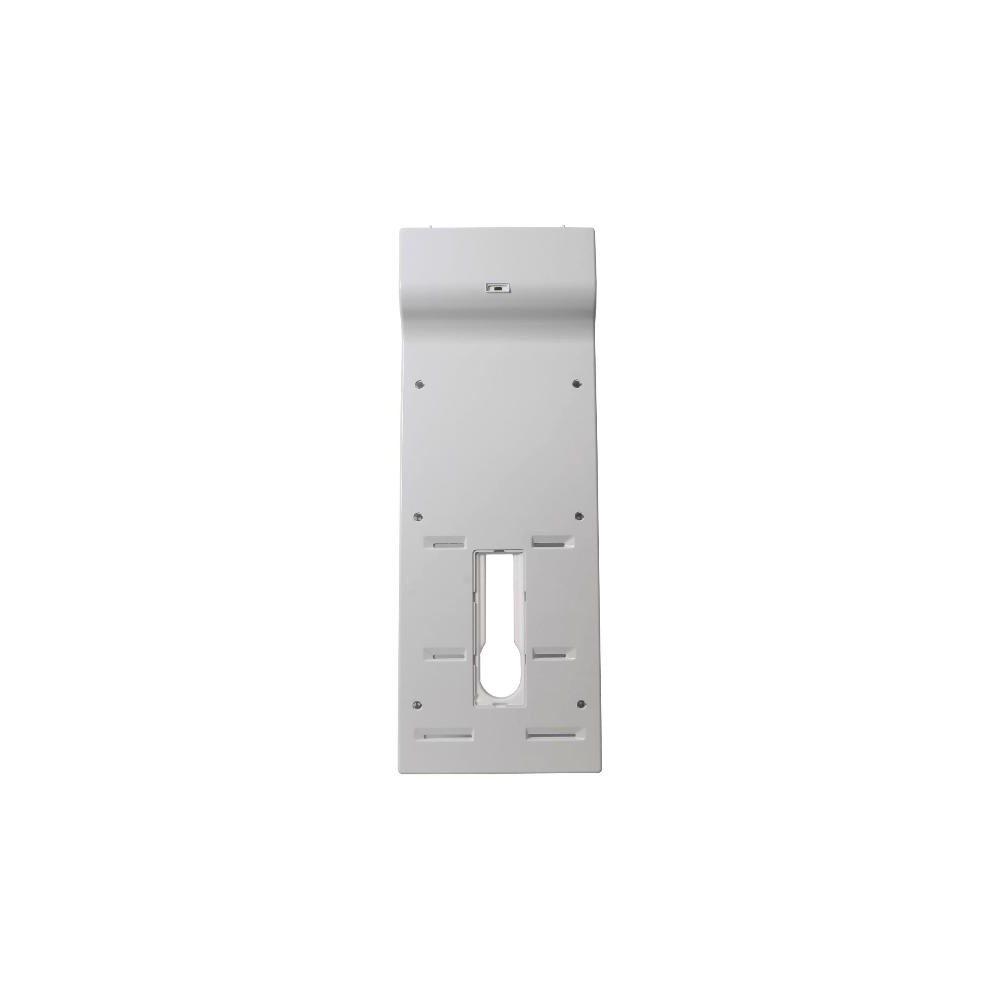 Gruppo multiflusso 187 GW 3D - C00628836