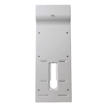 Gruppo multiflusso 187 GW 3D - C00628836