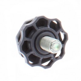 Gruppo piedini regolabili - C00864345