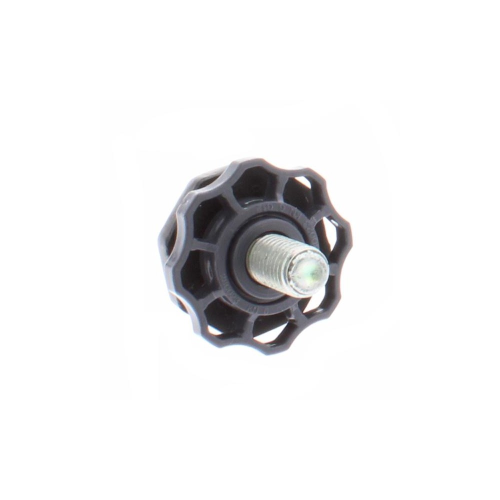 Gruppo piedini regolabili - C00864345