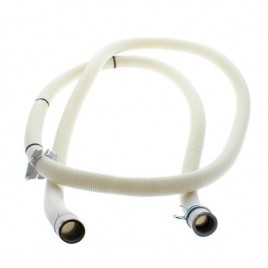 Gruppo tubo scarico - C00865421