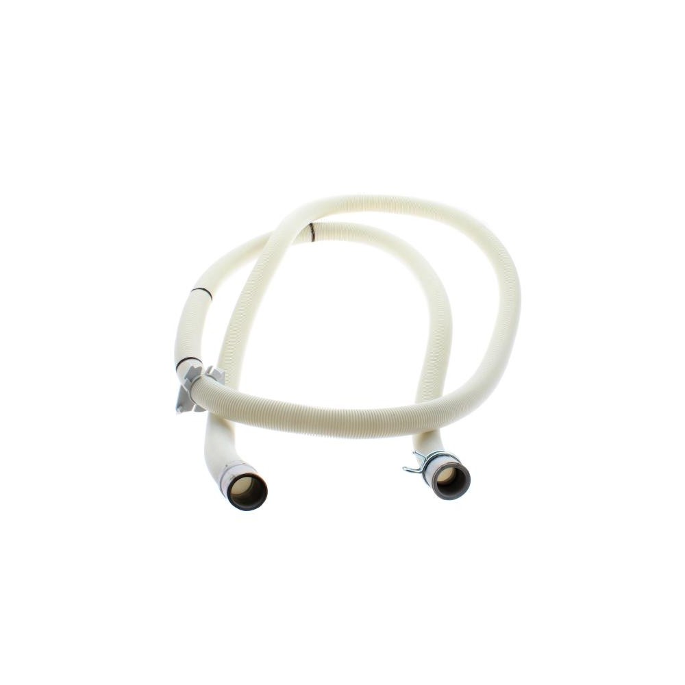 Gruppo tubo scarico - C00865421