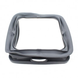 Guarnizione convogliatore lavatrice - 481246668596