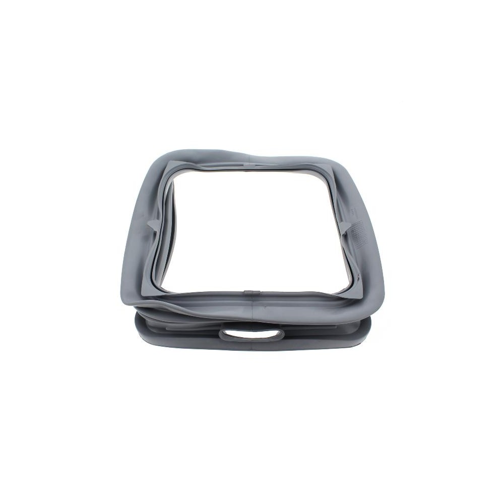 Guarnizione convogliatore lavatrice - 481246668596