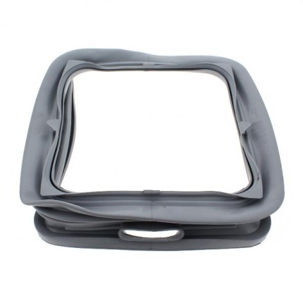 Guarnizione convogliatore lavatrice - 481246668596