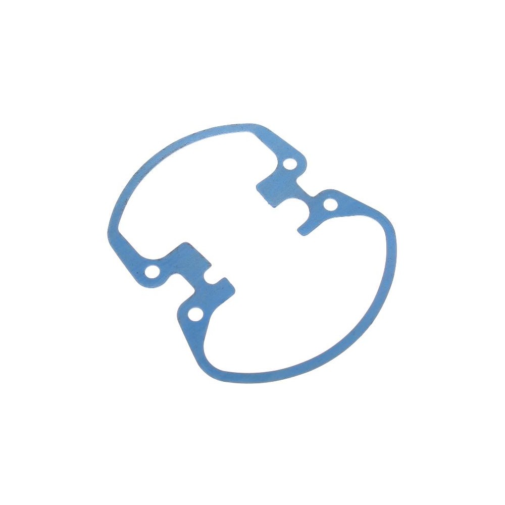 Guarnizione coppa miniwok - C00260660