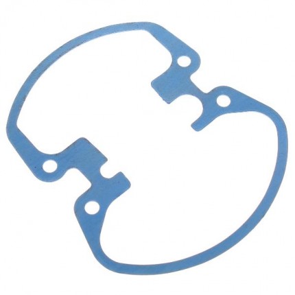 Guarnizione coppa miniwok - C00260660