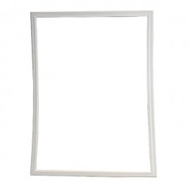 Guarnizione magnetica congelatore 481246818065