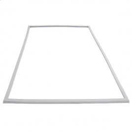 Guarnizione Magnetica Frigorifero Whirlpool 481246688577