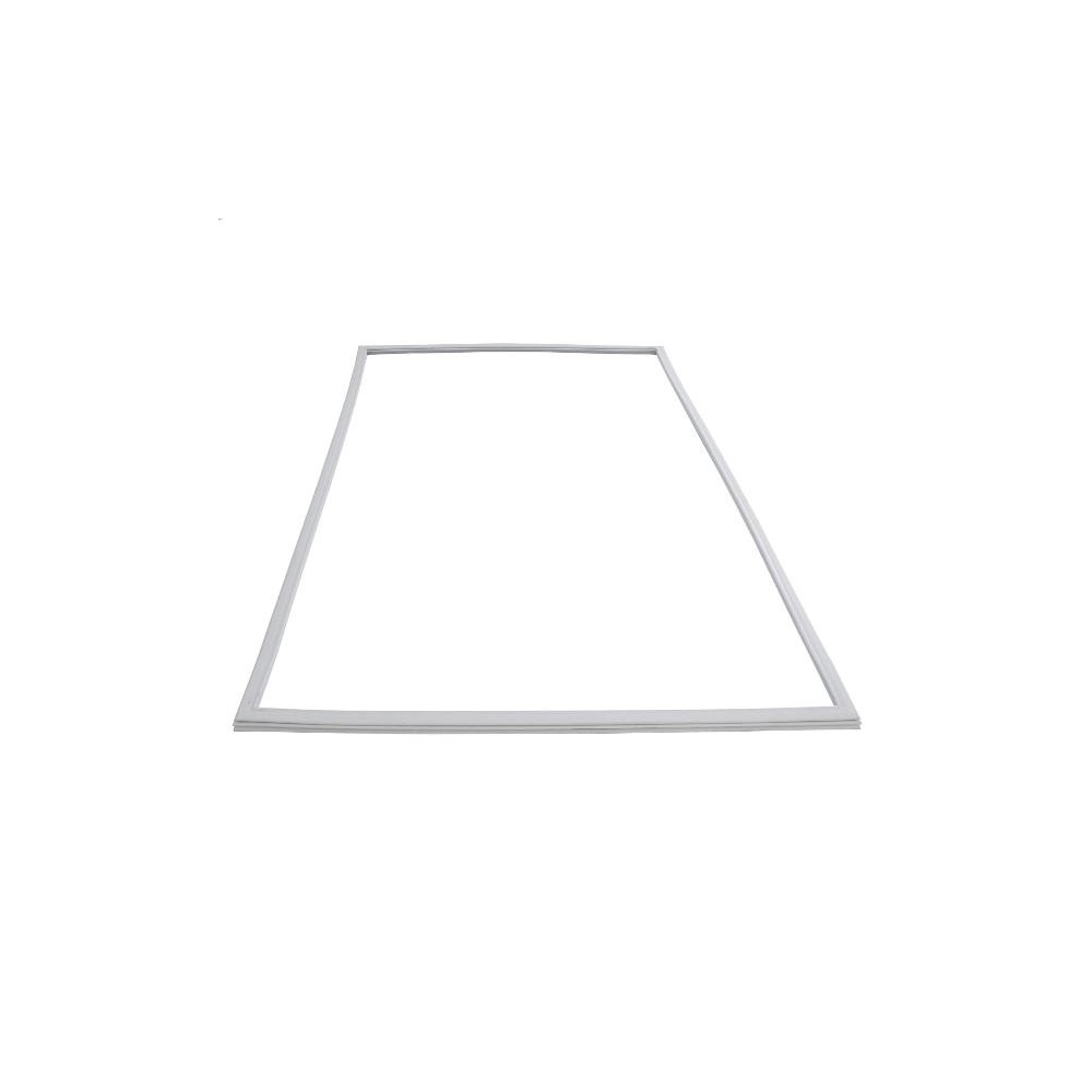 Guarnizione Magnetica Frigorifero Whirlpool 481246688577