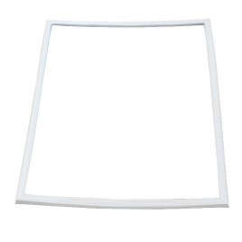 Guarnizione Magnetica Frigorifero Whirlpool 481946818051