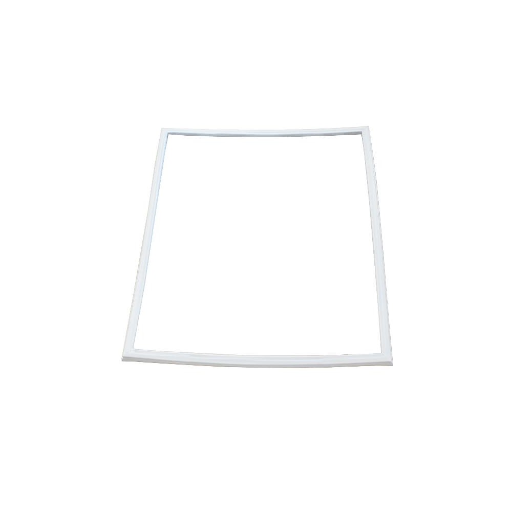 Guarnizione Magnetica Frigorifero Whirlpool 481946818051