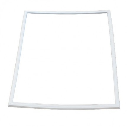 Guarnizione Magnetica Frigorifero Whirlpool 481946818051