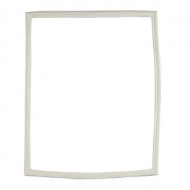 Guarnizione magnetica per frigorifero 481010364153