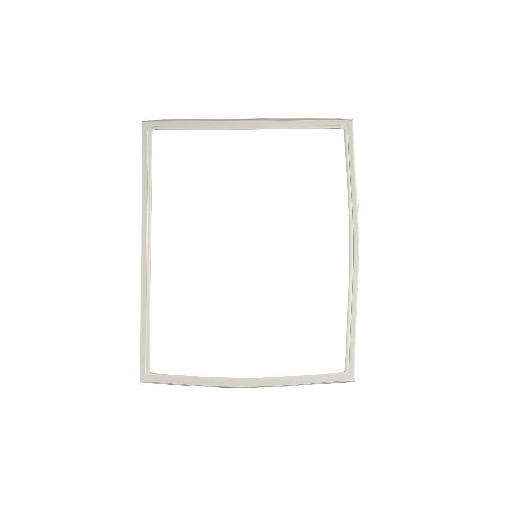 Guarnizione magnetica per frigorifero 481010364153
