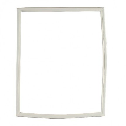 Guarnizione magnetica per frigorifero 481010364153