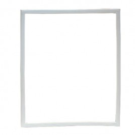 Guarnizione magnetica porta congelatore - 481946818317