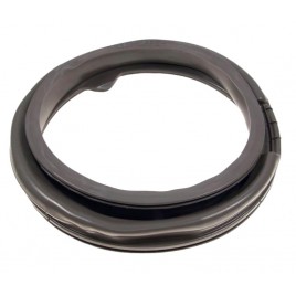 Guarnizione oblò D340,D354,70 NGO FRESHC -  C00846522