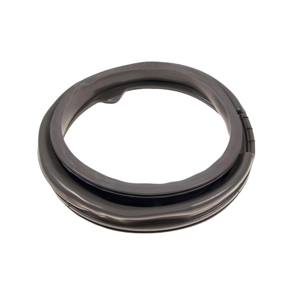 Guarnizione oblò D340,D354,70 NGO FRESHC -  C00846522