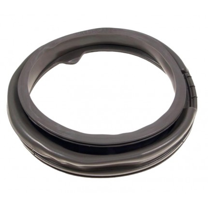 Guarnizione oblò D340,D354,70 NGO FRESHC -  C00846522