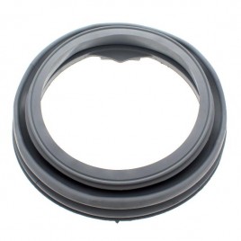 Guarnizione Oblò Eureka Per Lavatrice 481246068633