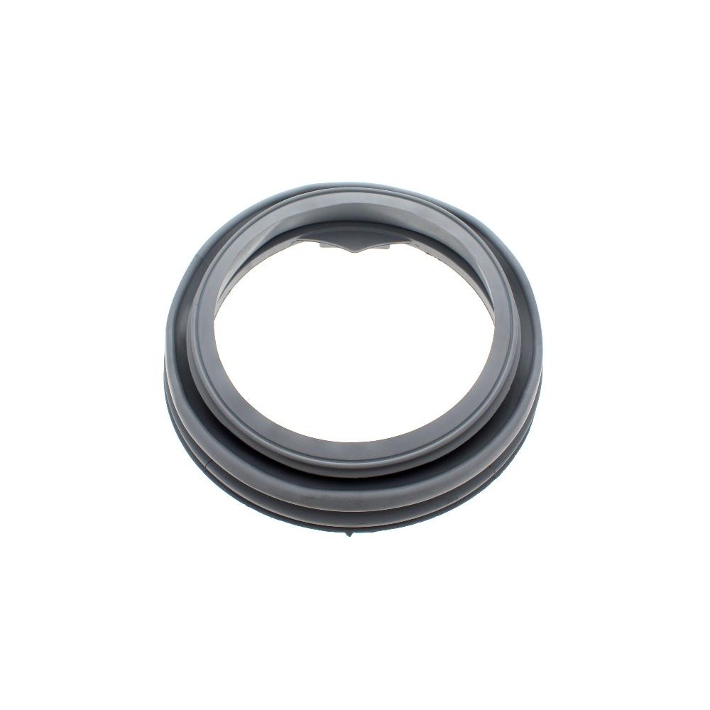 Guarnizione Oblò Eureka Per Lavatrice 481246068633