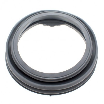 Guarnizione Oblò Eureka Per Lavatrice 481246068633