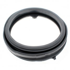 Guarnizione oblò lavatrice 481010632436