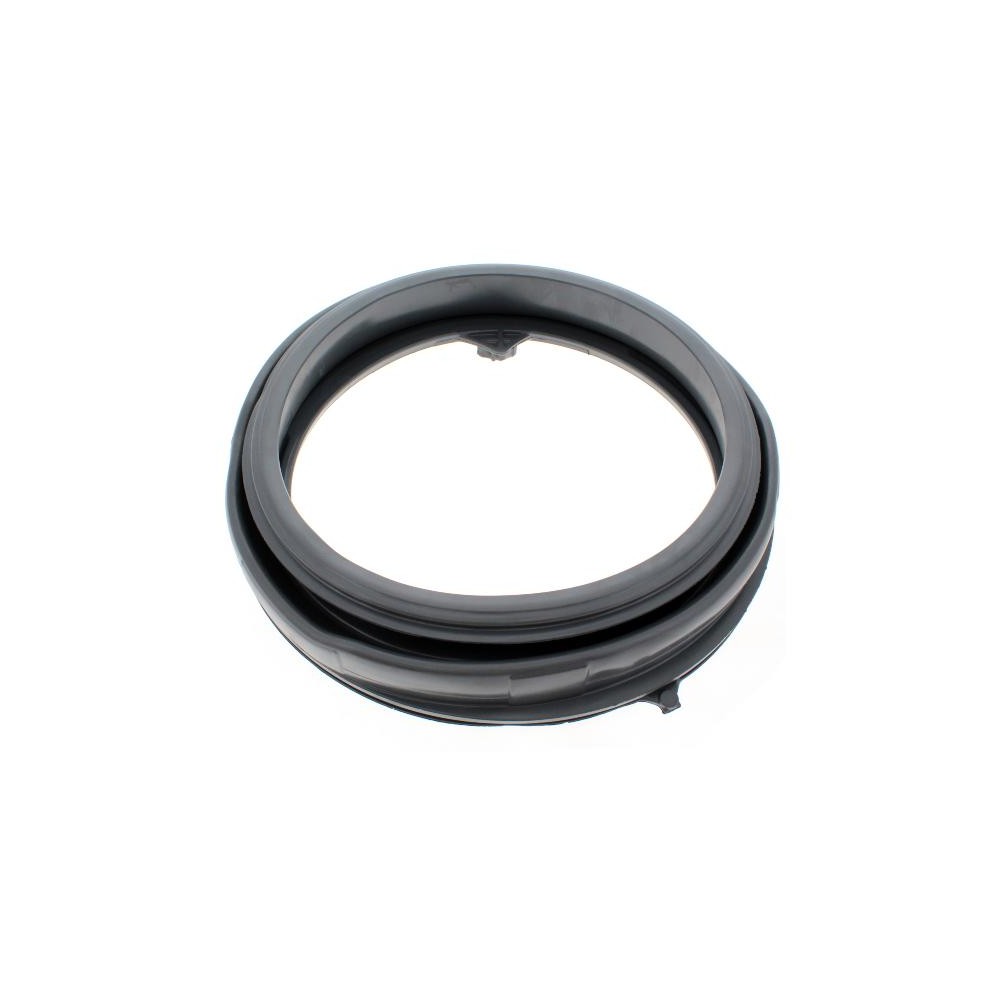 Guarnizione oblò lavatrice 481010632436