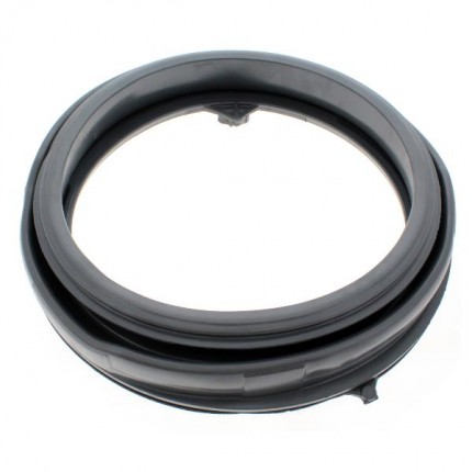 Guarnizione oblò lavatrice 481010632436