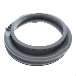 Guarnizione oblò lavatrice C00286083