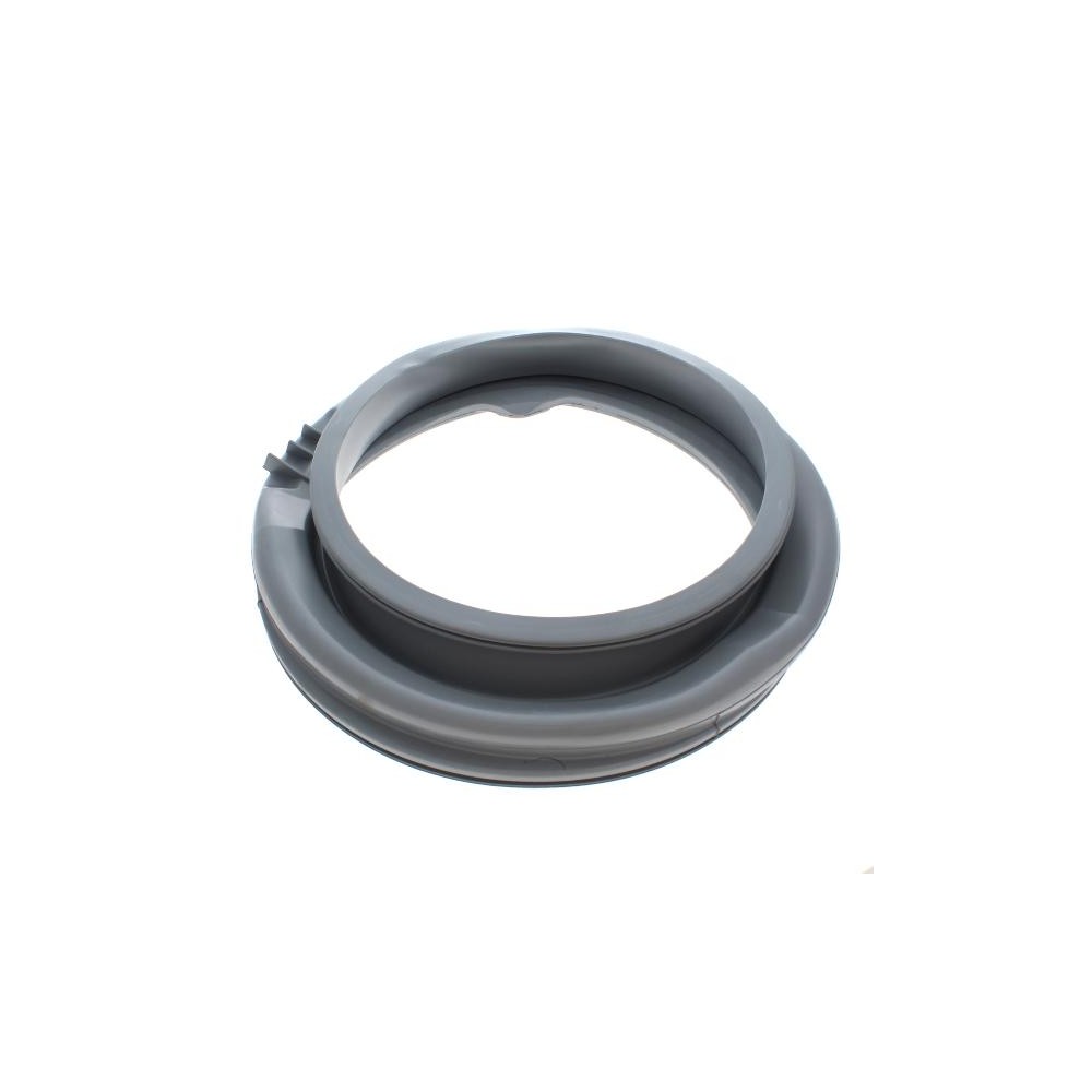 Guarnizione oblò lavatrice C00286083