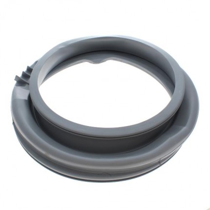 Guarnizione oblò lavatrice C00286083