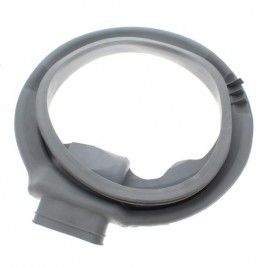 Guarnizione oblò lavatrice C00303546