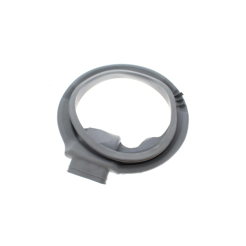 Guarnizione oblò lavatrice C00303546