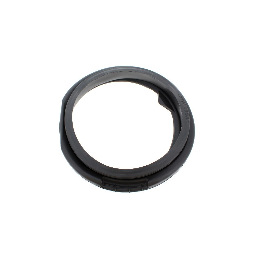 Guarnizione Oblò Lavatrice C00533935