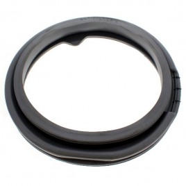 Guarnizione oblò lavatrice C00638189