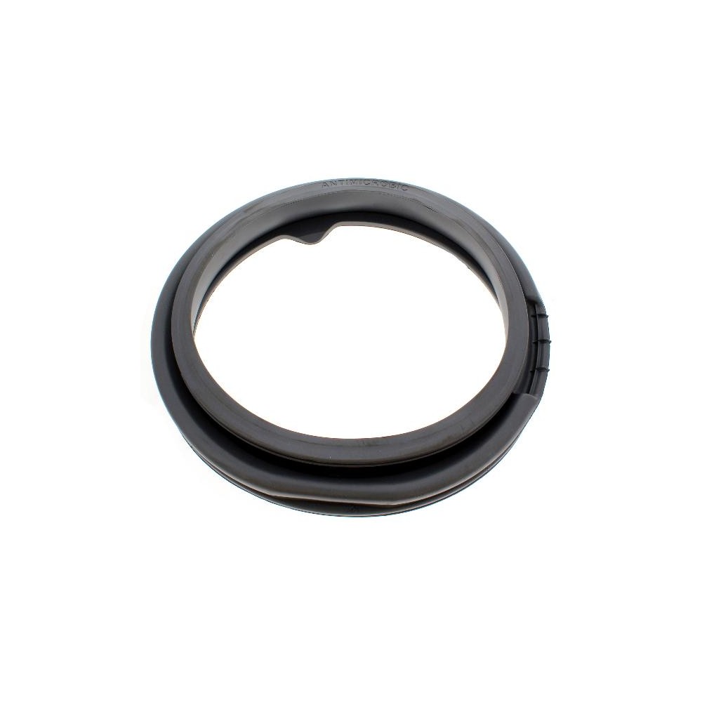 Guarnizione oblò lavatrice C00638189