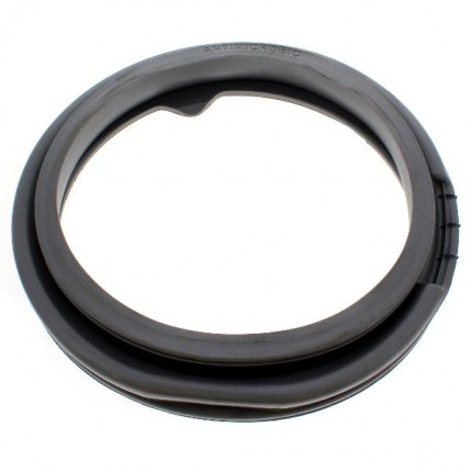 Guarnizione oblò lavatrice C00638189