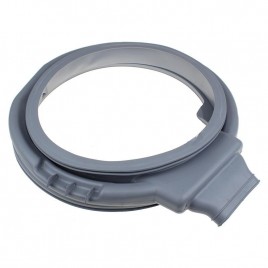 Guarnizione oblò per lavatrice C00294031