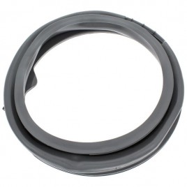 Guarnizione Oblò per Lavatrice C00849775