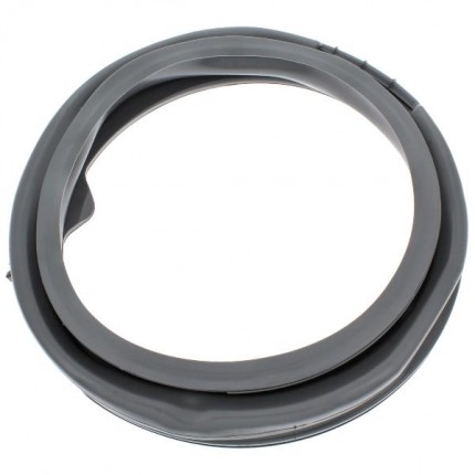 Guarnizione Oblò per Lavatrice C00849775