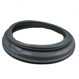 Guarnizione Oblò senza getto Grigia - C00864795