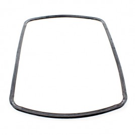 Guarnizione Per Porta Forno Con 4 Ganci C00081579