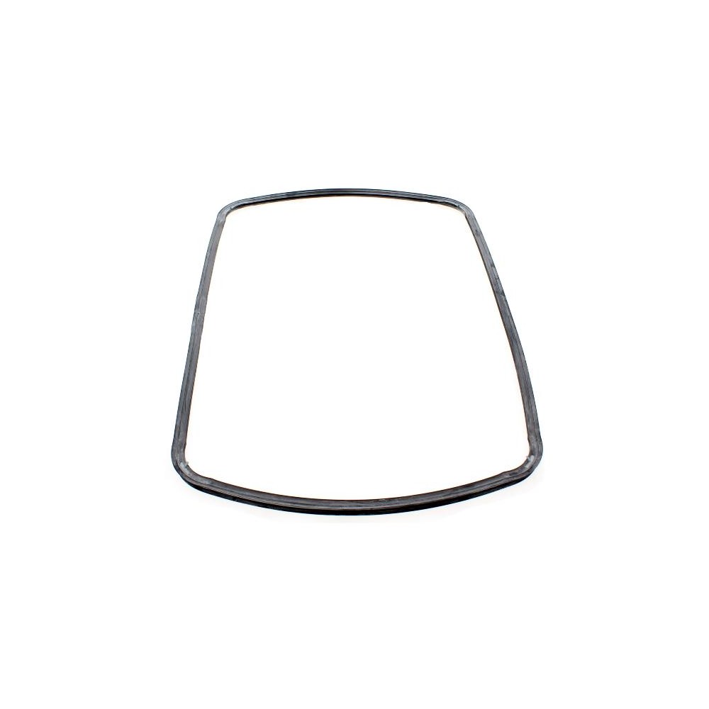 Guarnizione Per Porta Forno Con 4 Ganci C00081579